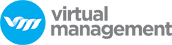 Virtual Management Kft.
